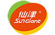 星空体育app官网入口登录网址